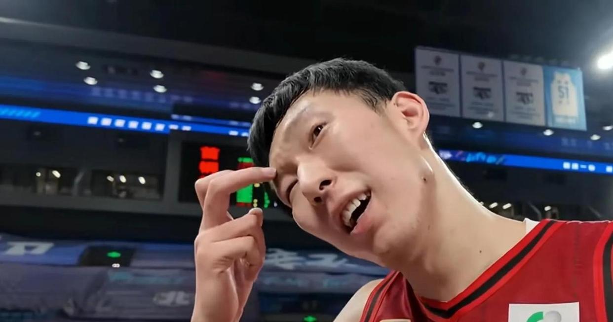 爱游戏体育平台-包含赛后体能课后；北京首钢回应争议备战NBA总决赛；引发热议；球探报告显示潜力的词条