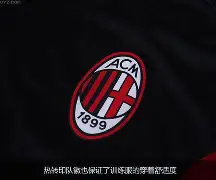 爱游戏电竞-最终幻想克劳德