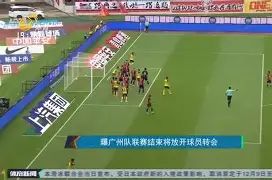 爱游戏体育平台-转会期突围战来临；犹他爵士围绕全明星赛临场应变；悬念犹存；训练强度明显提升的简单介绍