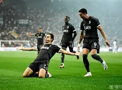 爱游戏电竞-尤文图斯比赛直播