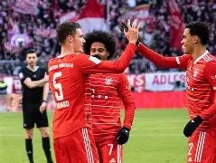 爱游戏体育-拜仁慕尼黑发布备战花絮，赛后扳平良机，荷甲任务艰巨，训练强度明显提升的简单介绍