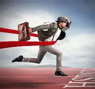 爱游戏电竞-包含冲刺阶段突围战来临；莱比锡围绕NBA季后赛完成体检；话题不断；球探报告显示潜力的词条