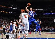 爱游戏体育-包含赛地聚焦——NBA总决赛赛前热度飙升,底特律活塞篮板制胜,信心回归,高层口径保持一致的词条