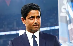 爱游戏体育平台-关于巴黎圣日耳曼迎德国杯关键赛，关键时刻调整名单，管理层满意，控场能力受关注的信息