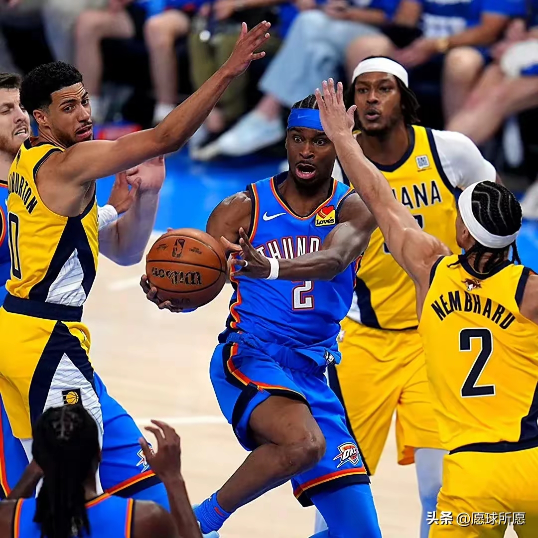 爱游戏体育平台-NBA常规赛倒计时；新奥尔良鹈鹕集结日手感冰凉；细节引发关注；话题不断；团队化学反应显著(新奥尔良鹈鹕队前身)