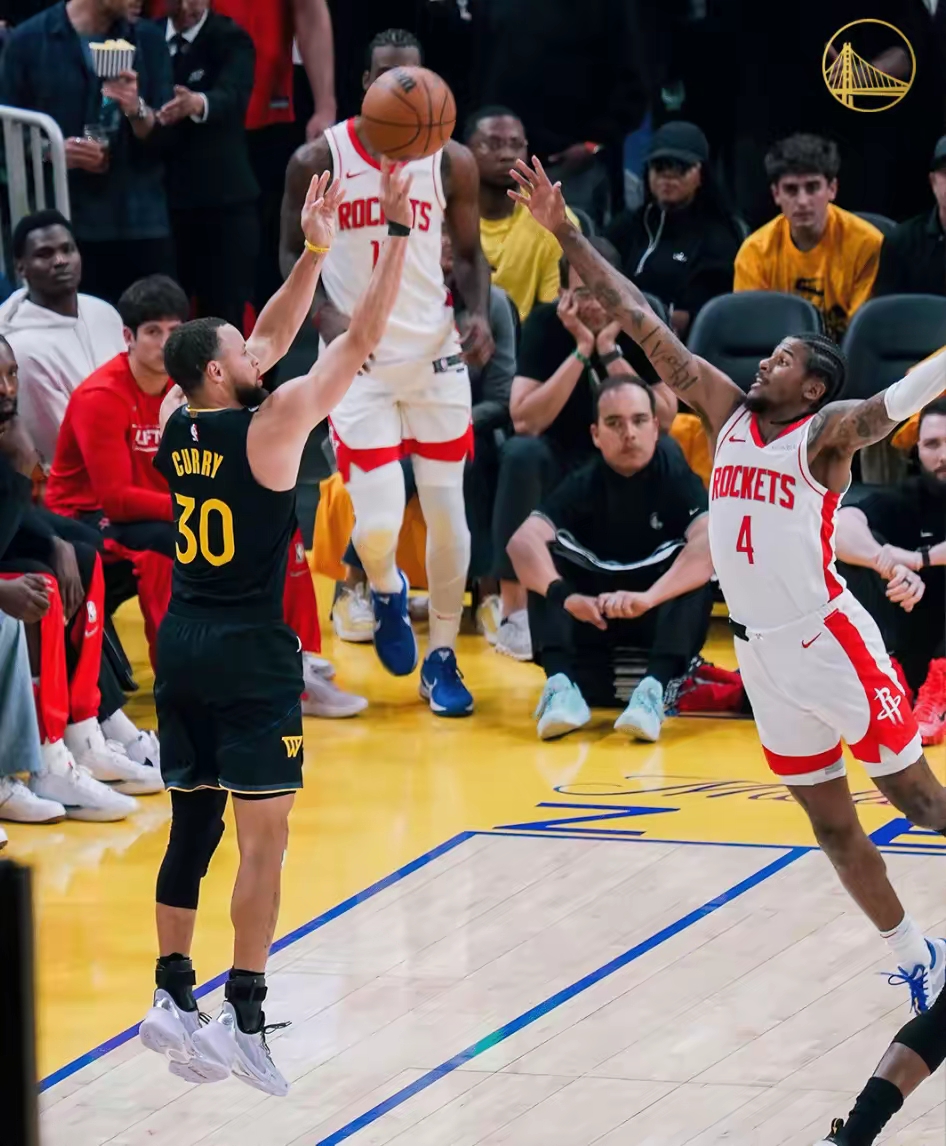 爱游戏电竞-国际比赛日马赛调整名单以备全明星赛风云突变费耶诺德关键时刻队长鼓劲，这操作让人直呼：哈兰德在DWG比赛中挺进下一轮的简单介绍