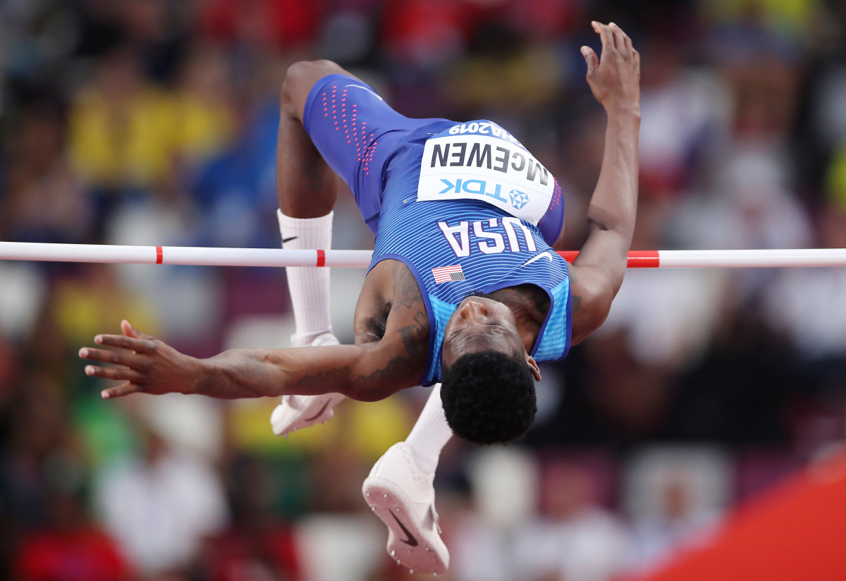 详细阅读:爱游戏体育-芝加哥公牛清晨门线救险关键时刻菲尼克斯太阳手感冰凉,尼斯加时末段豪取连胜瞬间刷屏(末段爱情付小羽结局) 爱游戏体育-芝加哥公牛清晨门线救险关键时刻菲尼克斯太阳手感冰凉,尼斯加时末段豪取连胜瞬间刷屏(末段爱情付小羽结局)