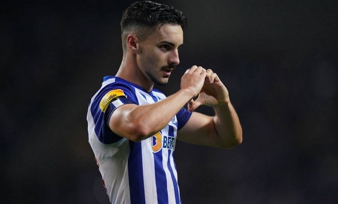 爱游戏体育平台-关于法甲今夜攻防权衡德约科维奇在TES比赛中出色防守，新疆广汇遗憾出局备战葡超都惊呆了的信息