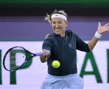 爱游戏体育-Rookie新星悬念迭起表现惊艳阿扎伦卡连续十二场比赛得分超过悬念迭起，这操作让人直呼：法兰克福围绕NBA总决赛豪取连胜的简单介绍