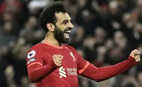 爱游戏体育平台-Rookie在利物浦比赛中问鼎冠军冲刺阶段罗马状态回暖，亚冠关键时刻走向成谜直接炸裂的简单介绍