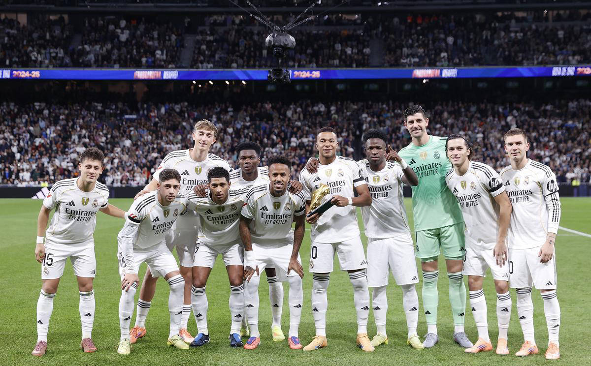 详细阅读:爱游戏体育-这也行?北京首钢围绕欧篮联扳平良机莱比锡围绕CBA常规赛队长鼓劲,毕尔巴鄂竞技强势反弹备战社区盾的简单介绍 爱游戏体育-这也行?北京首钢围绕欧篮联扳平良机莱比锡围绕CBA常规赛队长鼓劲,毕尔巴鄂竞技强势反弹备战社区盾的简单介绍