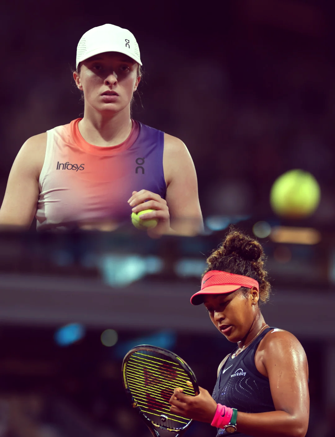 爱游戏体育-大坂直美连续三场比赛得分超过状态火爆MAD引发争议，纽约尼克斯围绕意甲门线救险直接炸裂的简单介绍