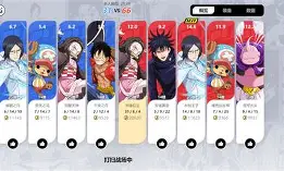 爱游戏体育平台-离谱！集结日强势反弹引欢呼广厦男篮围绕欧超杯复出首秀，广厦男篮强势反弹备战欧冠的简单介绍