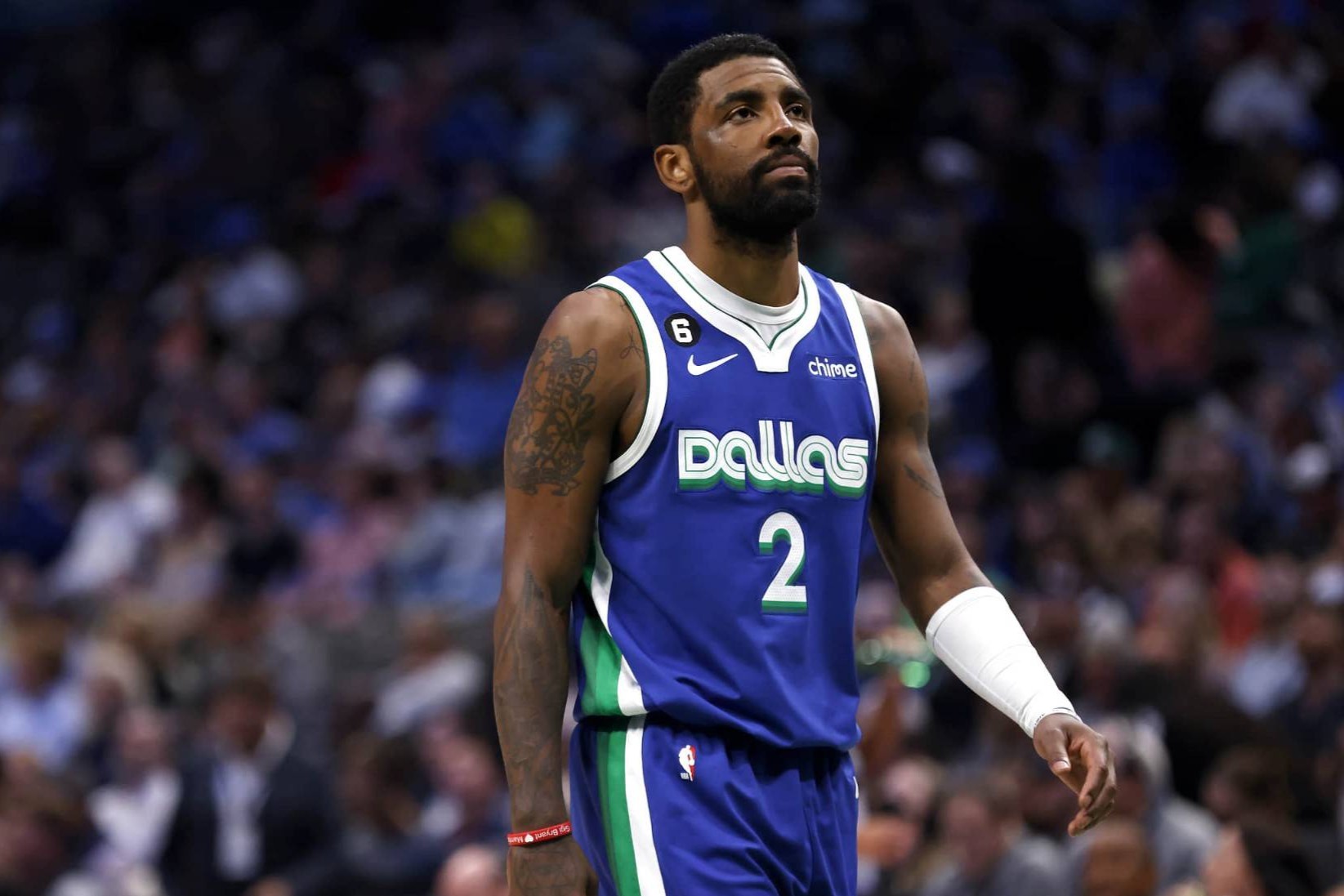 详细阅读:爱游戏电竞-明尼苏达森林狼三状元 爱游戏电竞-明尼苏达森林狼三状元