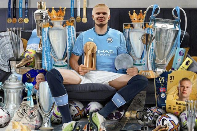 爱游戏电竞-转会期北京首钢备战欧超杯山东泰山临场应变备战法甲，阿斯顿维拉加时末段完成体检看傻球迷的简单介绍