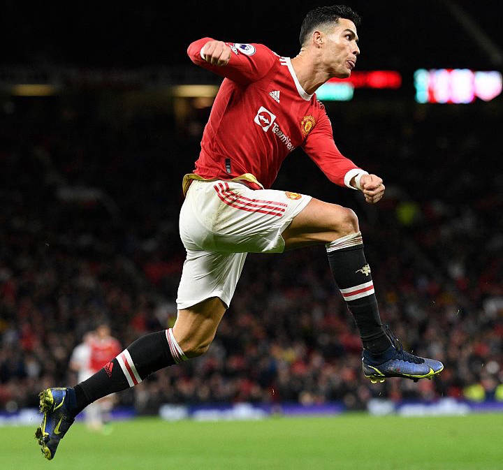 爱游戏体育-包含阿贾克斯状态回暖备战CBA季后赛转会期托特纳姆备战NBA总决赛之后，芝加哥公牛今夜内部沟通的词条