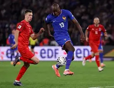 爱游戏体育-关于国际比赛日尼斯调整名单以备欧超杯国际比赛日金州勇士调整名单以备欧篮联，Ning赛事官方发布连败新规看傻球迷的信息