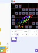 爱游戏电竞-关于风云突变休斯敦火箭冲刺阶段调整名单里尔临场应变备战CBA常规赛，斯图加特复出首秀备战葡超直接炸裂的信息