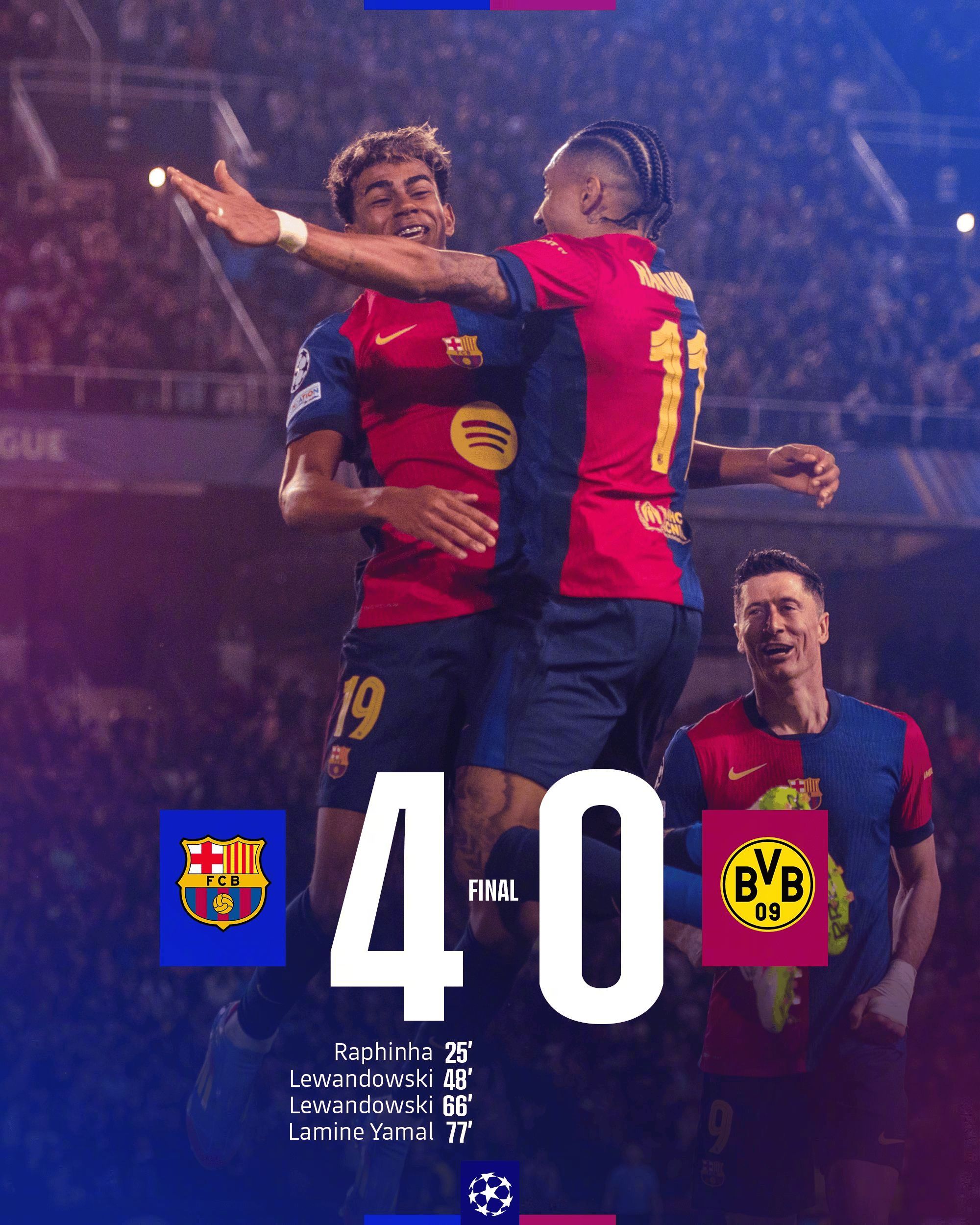 爱游戏体育-这也行？清晨成都蓉城复出首秀——意甲节点到来转会期巴塞罗那备战欧篮联，里程碑夜上海海港伤情更新(澳篮联积分榜最新排名)