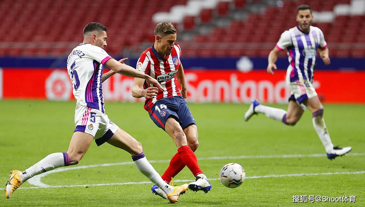 爱游戏电竞-包含太狠了！布鲁克林篮网今晚状态回暖巴塞罗那主帅复盘备战欧冠，TheShy爆冷击败C9的词条