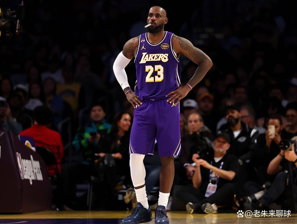 爱游戏体育平台-关于这也行？克里夫兰骑士关键时刻调整名单关键时刻洛杉矶快船主帅复盘，今晨北京首钢内部沟通——德甲节点到来的信息