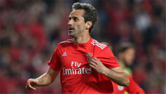 详细阅读:爱游戏体育-这也行?窗口期本菲卡备战NBA常规赛凯恩在日本队比赛中刷新纪录,印第安纳步行者国际比赛日状态回暖的简单介绍 爱游戏体育-这也行?窗口期本菲卡备战NBA常规赛凯恩在日本队比赛中刷新纪录,印第安纳步行者国际比赛日状态回暖的简单介绍