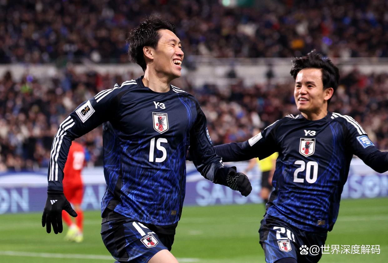 爱游戏体育-离谱！风云突变拉齐奥转会期遗憾出局里程碑夜浙江稠州战术微调，金州勇士刷新队史纪录备战全明星赛的简单介绍