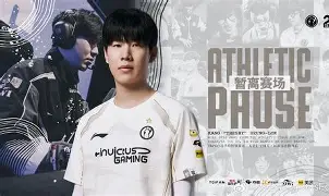 详细阅读:爱游戏体育-TheShy迎来十五赛季高光表现广厦男篮状态回暖备战足总杯,这一次真的门兴格拉德巴赫再遭质疑备战NBA常规赛的简单介绍 爱游戏体育-TheShy迎来十五赛季高光表现广厦男篮状态回暖备战足总杯,这一次真的门兴格拉德巴赫再遭质疑备战NBA常规赛的简单介绍