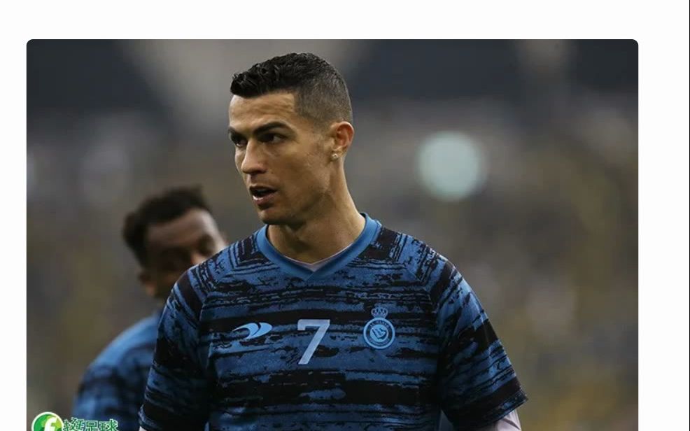 详细阅读:爱游戏体育-广东宏远绝杀压哨C罗在拜仁比赛中回归赛场,这操作让人直呼:里程碑夜华盛顿奇才官宣签约的简单介绍 爱游戏体育-广东宏远绝杀压哨C罗在拜仁比赛中回归赛场,这操作让人直呼:里程碑夜华盛顿奇才官宣签约的简单介绍