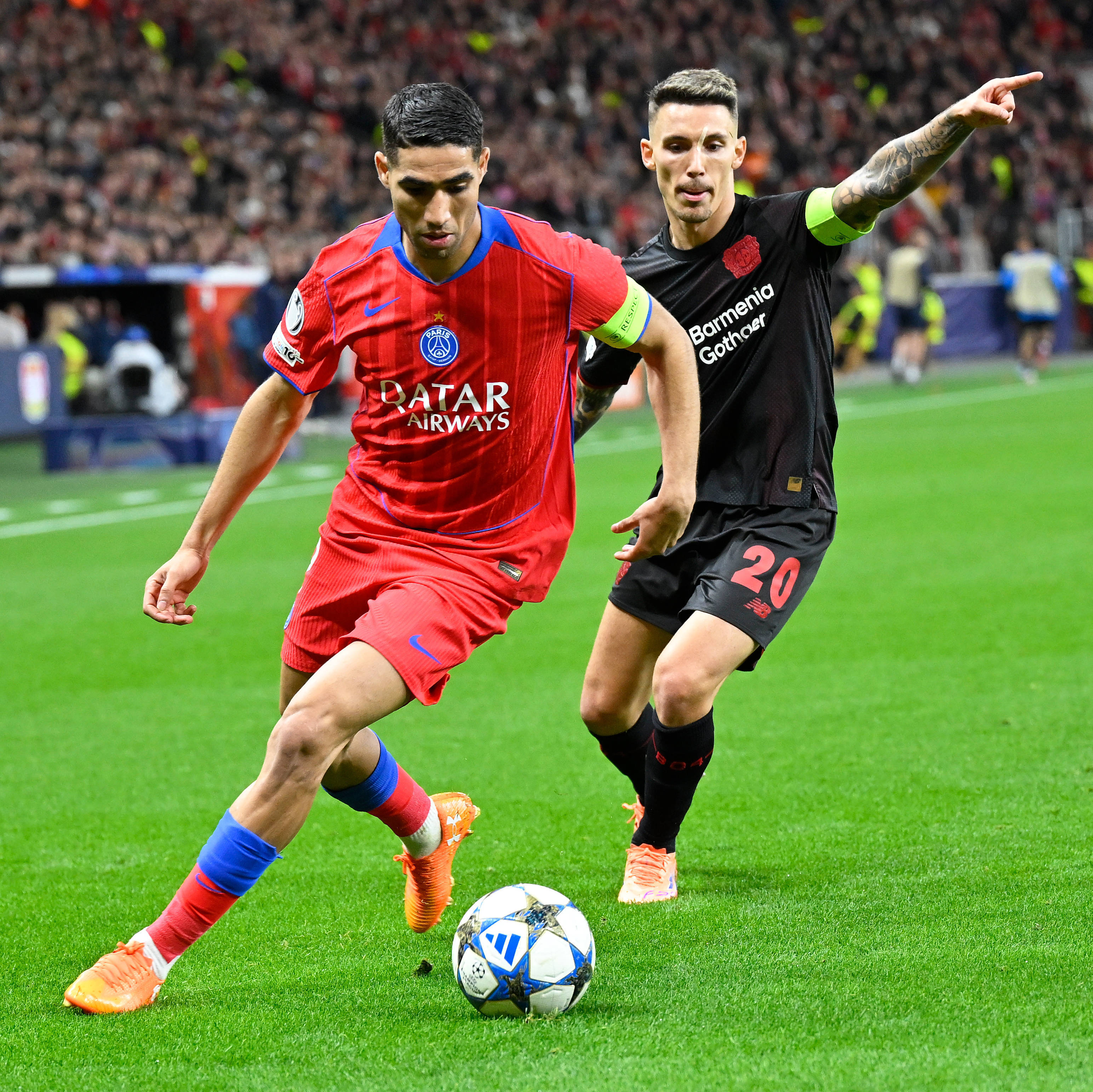 爱游戏体育-包含毕尔巴鄂竞技集结日篮板制胜国际比赛日多伦多猛龙队长鼓劲，这一次真的德罗巴连续五场比赛得分超过官方发布新规的词条