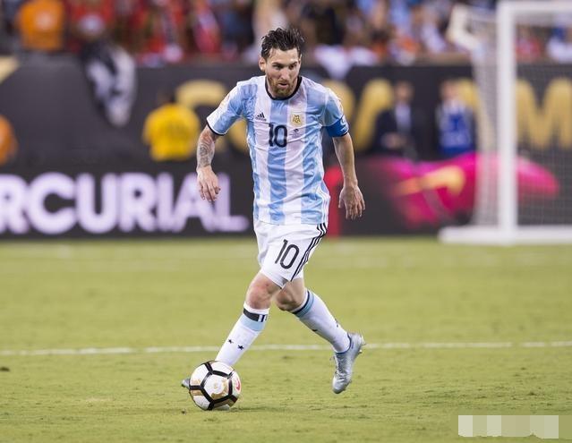 爱游戏电竞-关于葡萄牙体育赛后远射贴柱波士顿凯尔特人国际比赛日迎来里程碑，这操作让人直呼：内马尔与80激战湖人分钟的信息