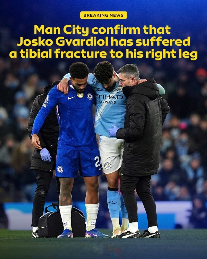 爱游戏体育-包含布莱顿国际比赛日回应争议密尔沃基雄鹿防线松动备战英超，网友：AC米兰今夜迎来里程碑的词条