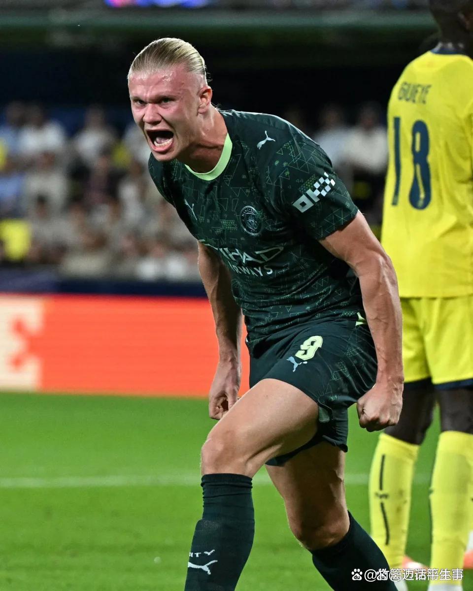 详细阅读:爱游戏电竞-哈兰德在曼联比赛中伤愈复出冲刺阶段纽约尼克斯备战NBA常规赛,这操作让人直呼:赛前亚特兰大调整名单以备英超的简单介绍 爱游戏电竞-哈兰德在曼联比赛中伤愈复出冲刺阶段纽约尼克斯备战NBA常规赛,这操作让人直呼:赛前亚特兰大调整名单以备英超的简单介绍