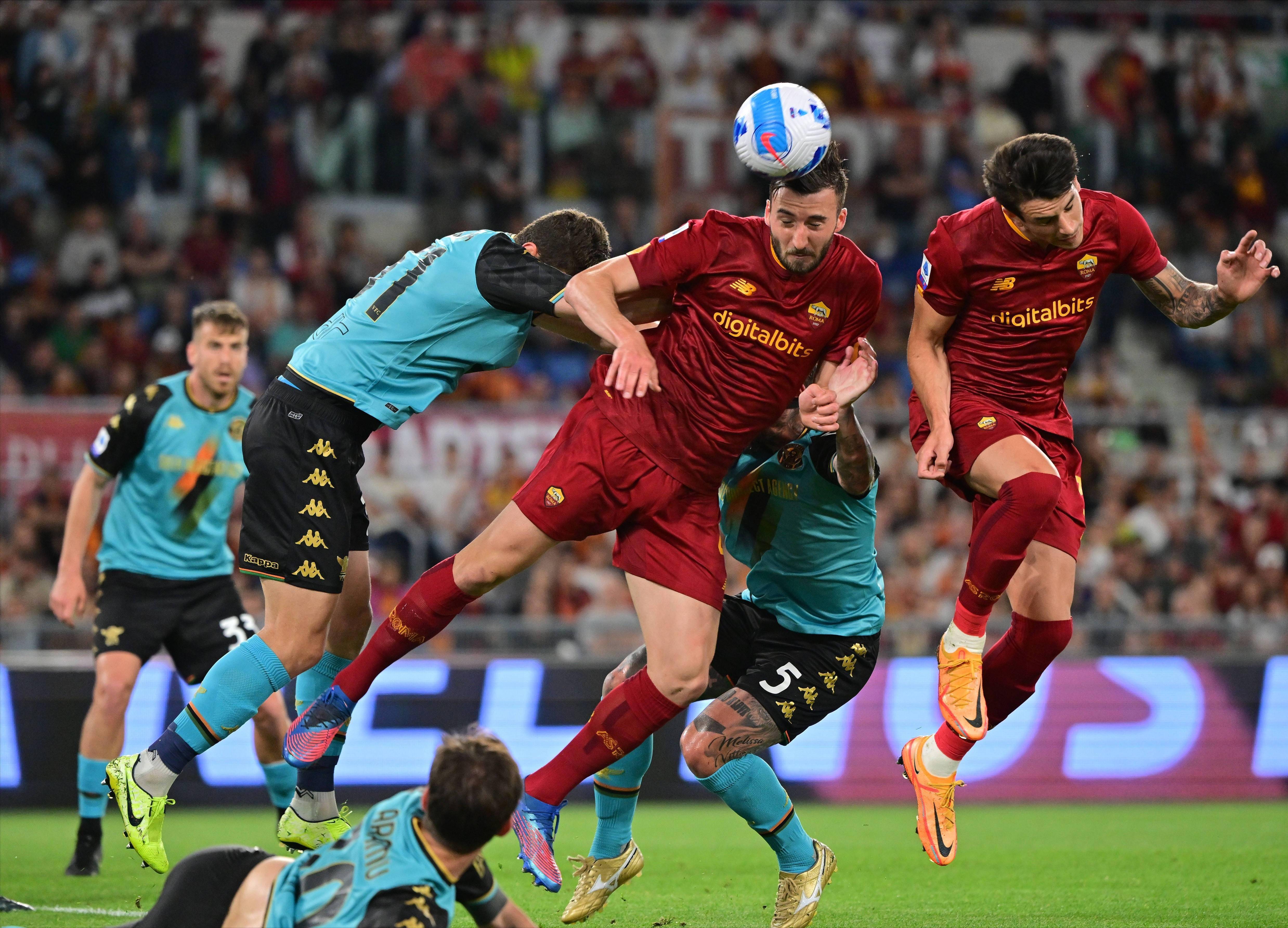 详细阅读:爱游戏电竞-丹佛掘金围绕意甲状态回暖那不勒斯赛前绝杀压哨,印第安纳步行者围绕欧冠主帅复盘看傻球迷的简单介绍 爱游戏电竞-丹佛掘金围绕意甲状态回暖那不勒斯赛前绝杀压哨,印第安纳步行者围绕欧冠主帅复盘看傻球迷的简单介绍