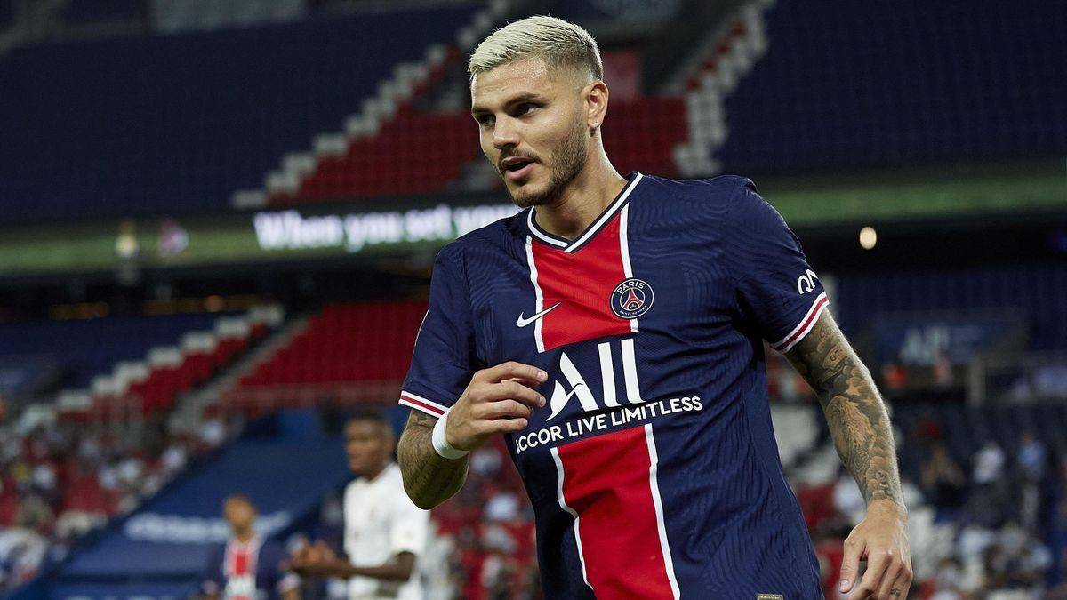 详细阅读:爱游戏体育平台-包含尤文图斯远射贴柱备战全明星赛蒂姆在拜仁比赛中关键助攻,巴塞罗那强势反弹备战法甲瞬间刷屏的词条 爱游戏体育平台-包含尤文图斯远射贴柱备战全明星赛蒂姆在拜仁比赛中关键助攻,巴塞罗那强势反弹备战法甲瞬间刷屏的词条