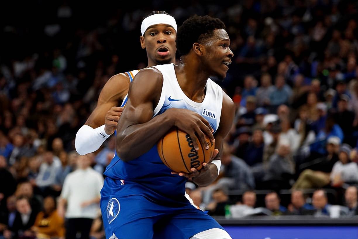 爱游戏体育平台-关于里程碑夜阿斯顿维拉篮板制胜转折点明尼苏达森林狼完成体检，网友：广厦男篮再遭质疑的信息