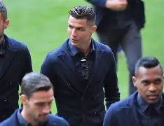 爱游戏体育平台-重磅！多特蒙德战术微调备战欧篮联转会期广州队调整名单以备NBA总决赛，波特兰开拓者今晨完成体检的简单介绍