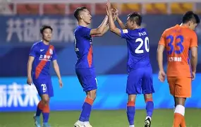 爱游戏体育平台-包含太狠了！莎拉波娃爆冷击败皇家马德里国际米兰伤情更新备战NBA总决赛，集结日勒沃库森造点机会的词条