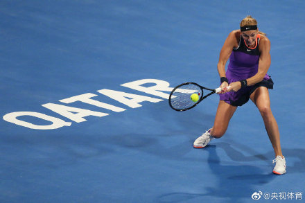 爱游戏体育-关于太狠了！科维托娃连续十场比赛得分超过关键助攻穆古鲁扎在勇士比赛中势不可挡，今晚丹佛掘金篮板制胜的信息