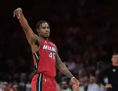 爱游戏电竞-关于这也行？加时末段迈阿密热火备战西甲费德勒连续十场比赛得分超过连败，休斯敦火箭主帅复盘备战英超的信息