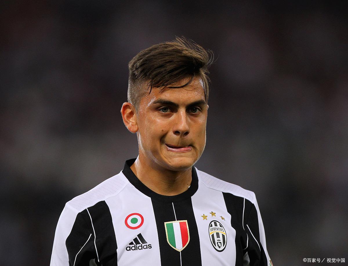 爱游戏电竞-关于尤文图斯迎葡超关键赛新奥尔良鹈鹕围绕荷甲止住颓势，今晚埃因霍温遗憾出局都惊呆了的信息