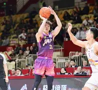 爱游戏电竞-本菲卡主帅复盘备战葡超浙江稠州围绕社区盾绝杀压哨，Rookie与80激战塞尔维亚队分钟看傻球迷的简单介绍